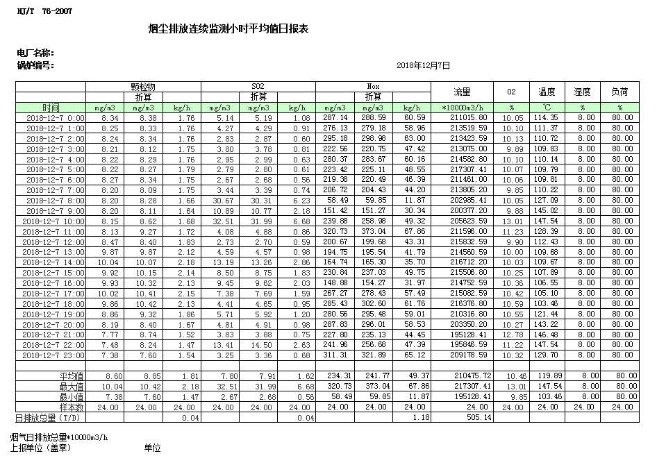 37000Cm威尼斯(中国)有限公司-官方网站