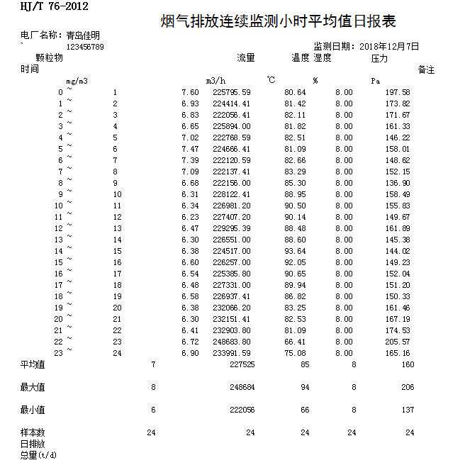 37000Cm威尼斯(中国)有限公司-官方网站