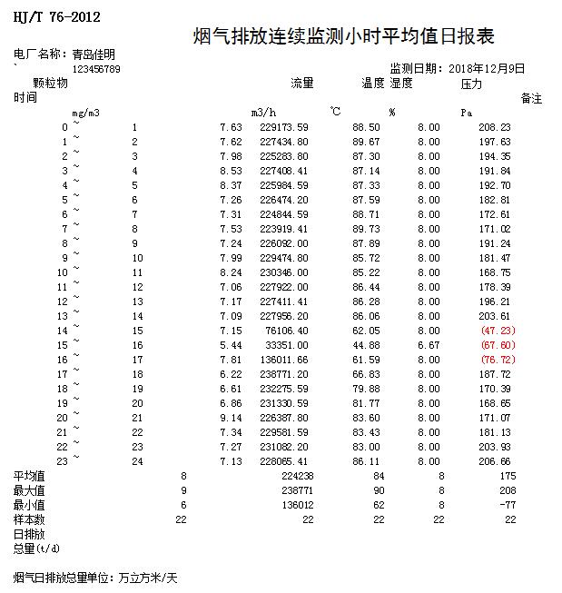 37000Cm威尼斯(中国)有限公司-官方网站