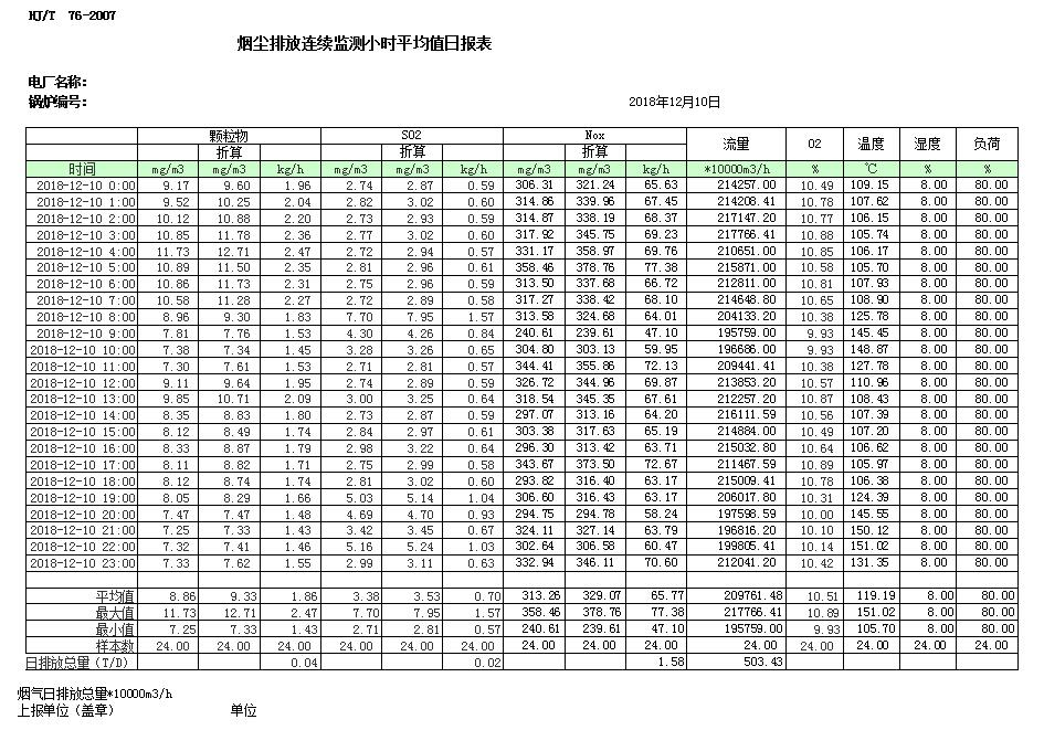 37000Cm威尼斯(中国)有限公司-官方网站