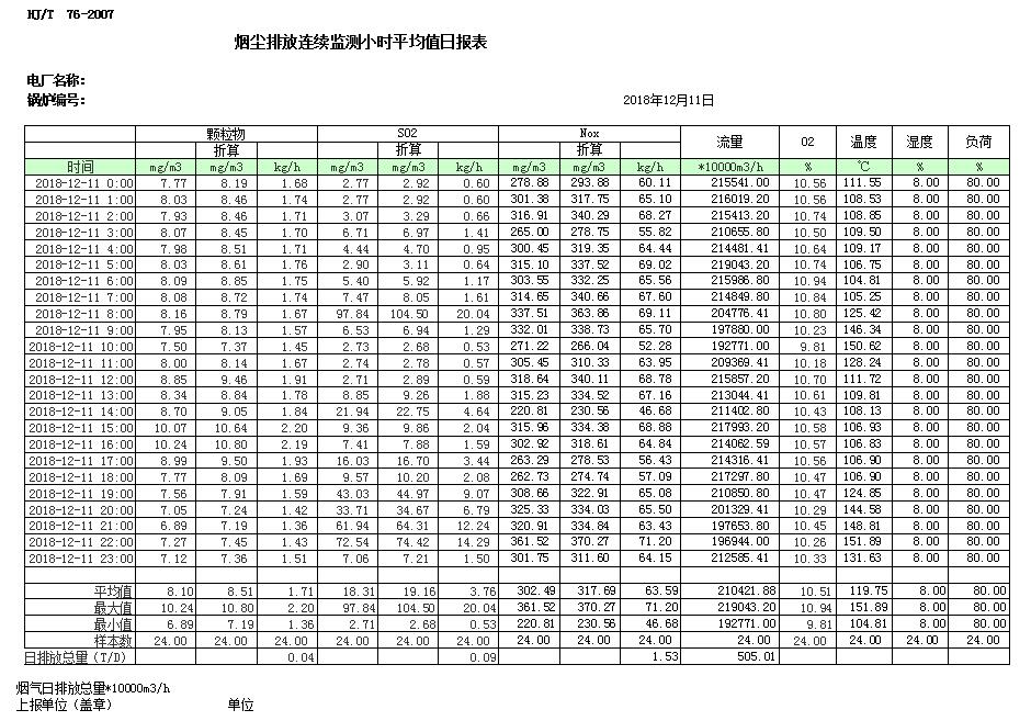 37000Cm威尼斯(中国)有限公司-官方网站