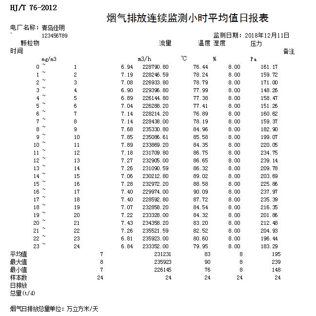 37000Cm威尼斯(中国)有限公司-官方网站