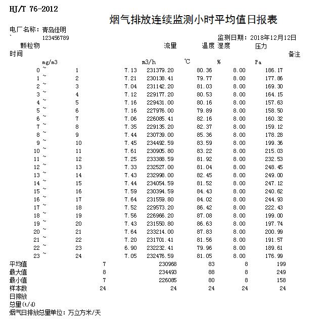 37000Cm威尼斯(中国)有限公司-官方网站