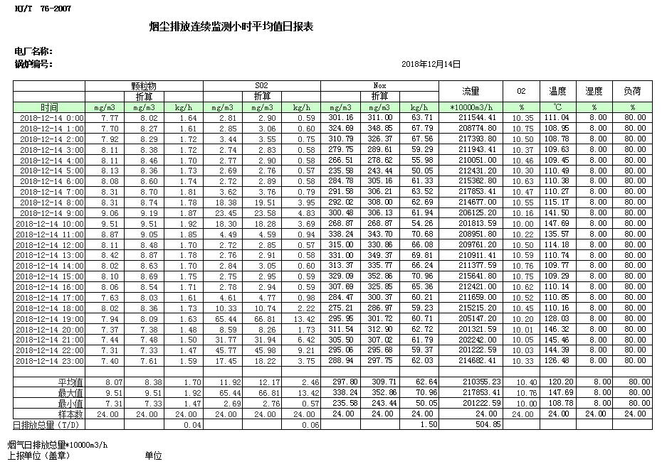 37000Cm威尼斯(中国)有限公司-官方网站