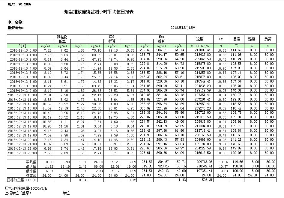 37000Cm威尼斯(中国)有限公司-官方网站