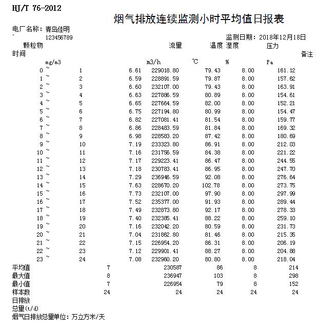 37000Cm威尼斯(中国)有限公司-官方网站