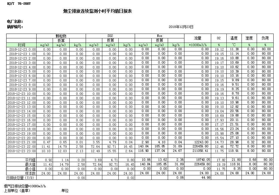 37000Cm威尼斯(中国)有限公司-官方网站