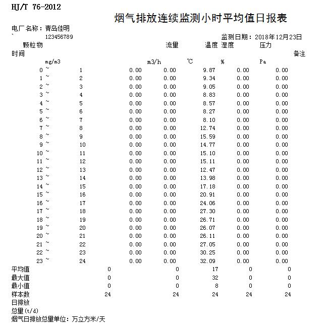 37000Cm威尼斯(中国)有限公司-官方网站