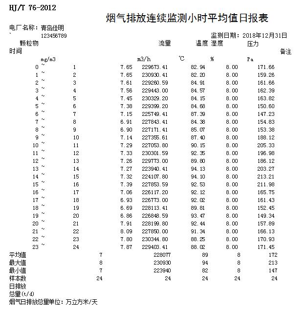 37000Cm威尼斯(中国)有限公司-官方网站