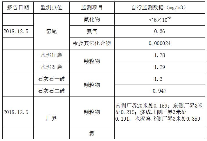 37000Cm威尼斯(中国)有限公司-官方网站