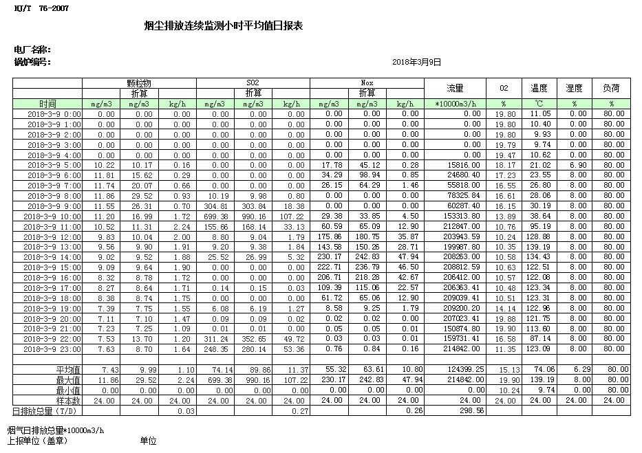 37000Cm威尼斯(中国)有限公司-官方网站