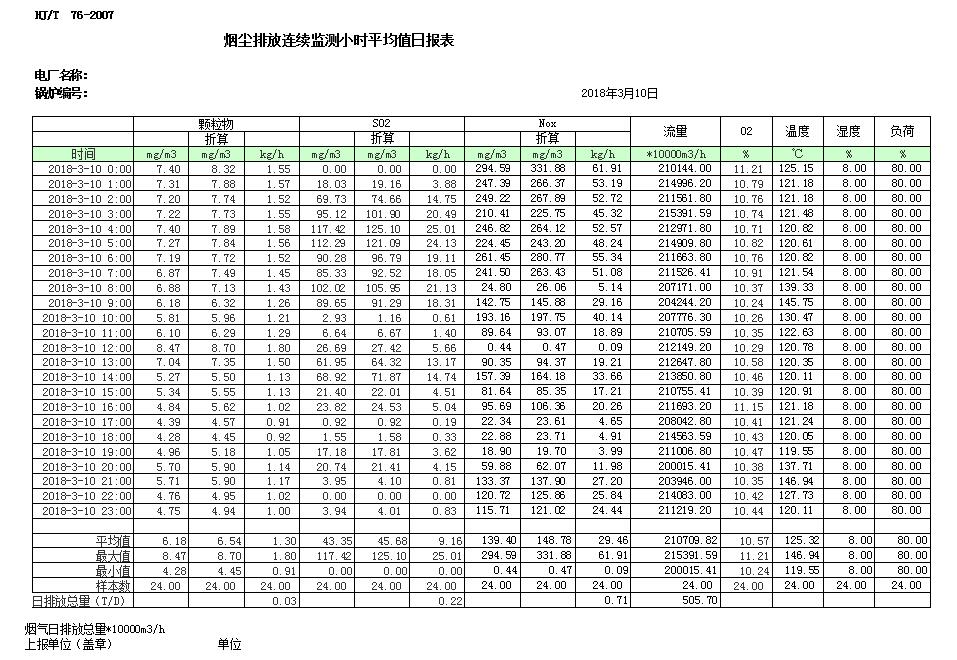37000Cm威尼斯(中国)有限公司-官方网站