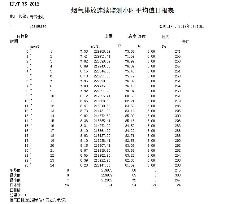 37000Cm威尼斯(中国)有限公司-官方网站