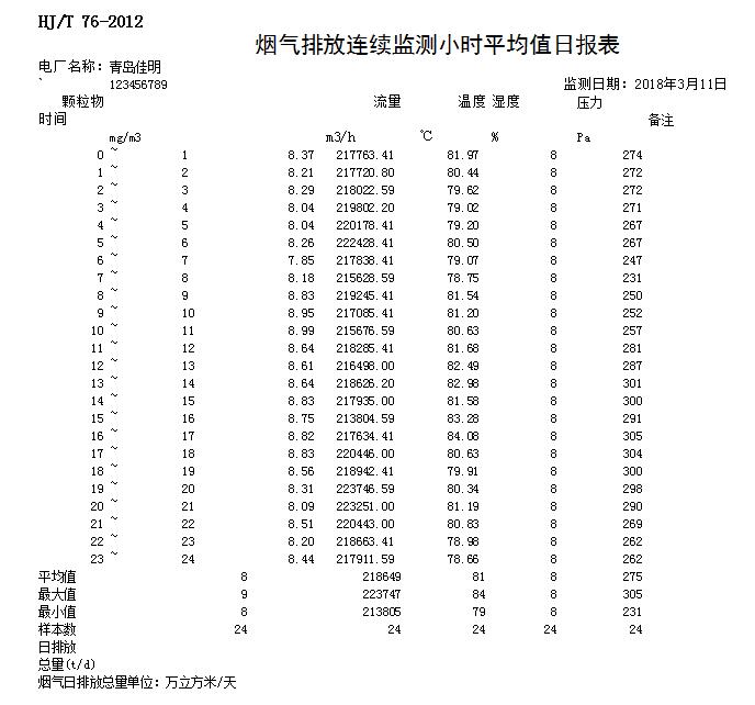 37000Cm威尼斯(中国)有限公司-官方网站