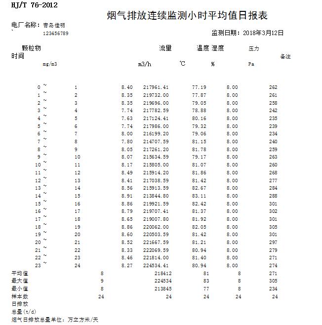 37000Cm威尼斯(中国)有限公司-官方网站