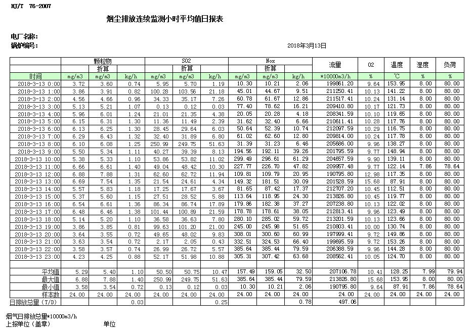 37000Cm威尼斯(中国)有限公司-官方网站