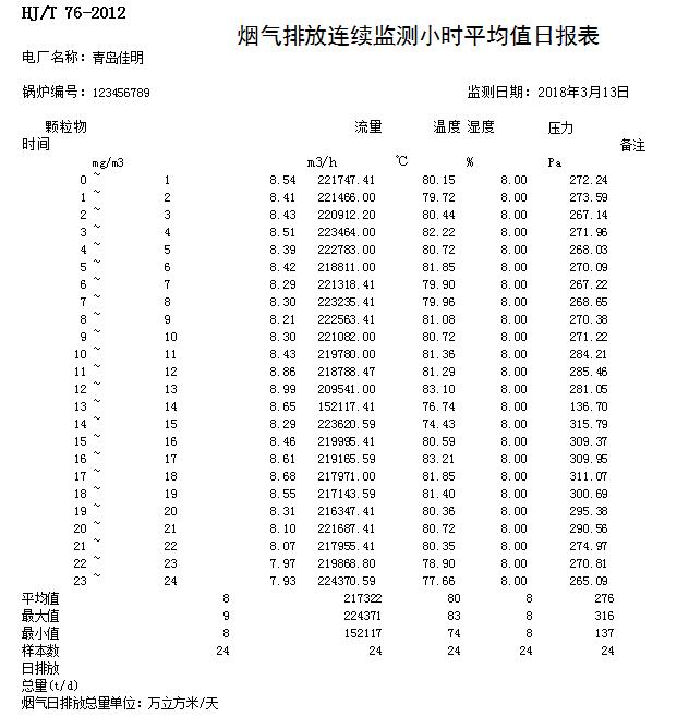 37000Cm威尼斯(中国)有限公司-官方网站