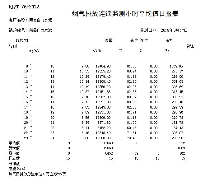 37000Cm威尼斯(中国)有限公司-官方网站