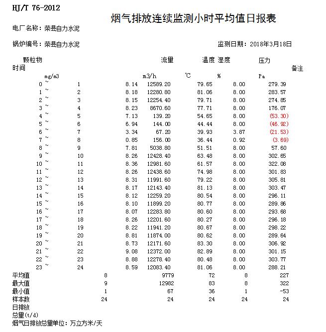 37000Cm威尼斯(中国)有限公司-官方网站