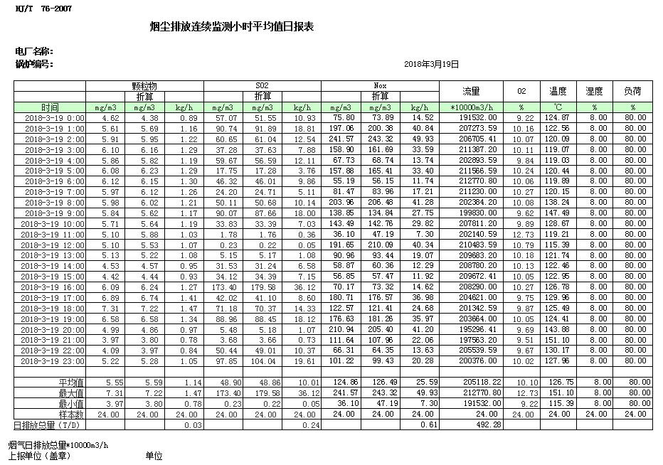 37000Cm威尼斯(中国)有限公司-官方网站