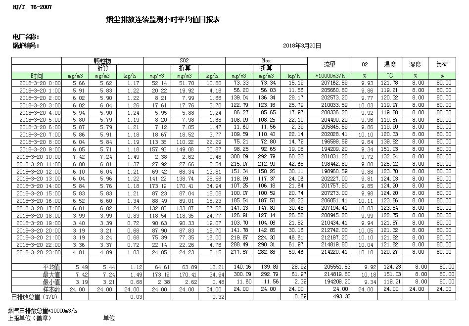 37000Cm威尼斯(中国)有限公司-官方网站