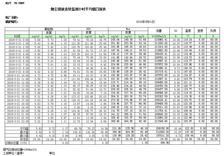 37000Cm威尼斯(中国)有限公司-官方网站