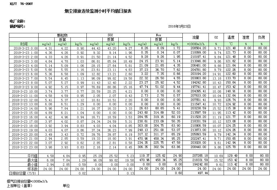 37000Cm威尼斯(中国)有限公司-官方网站