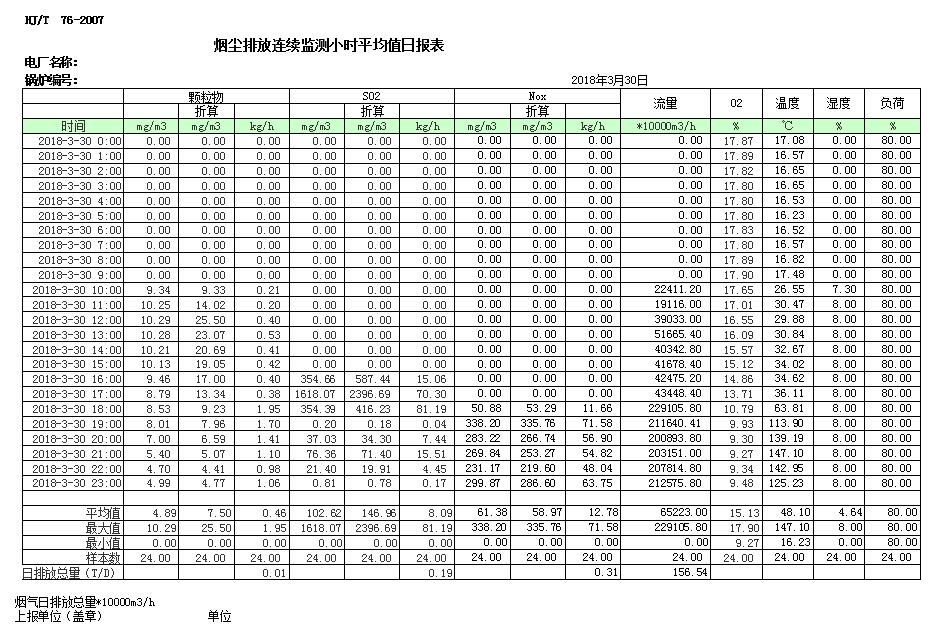 37000Cm威尼斯(中国)有限公司-官方网站