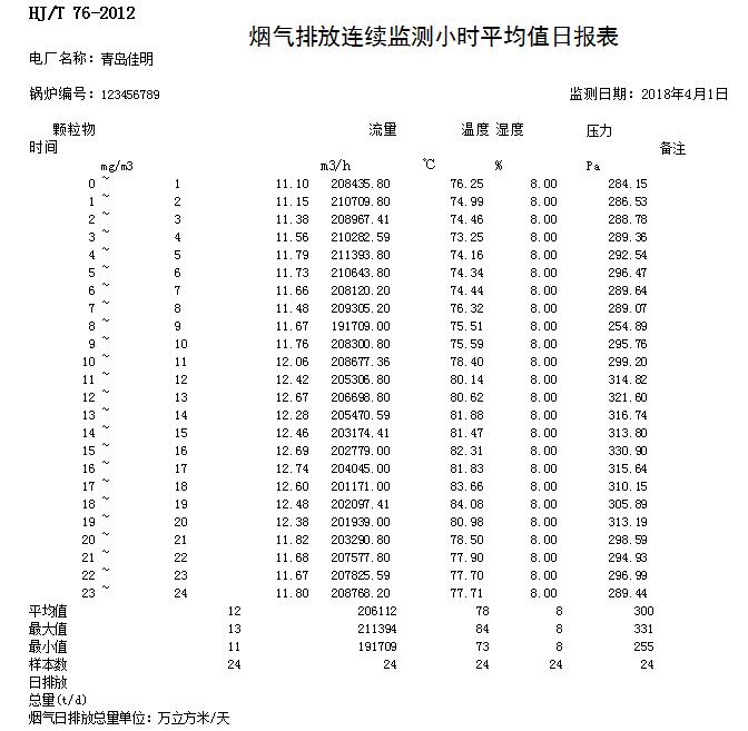37000Cm威尼斯(中国)有限公司-官方网站