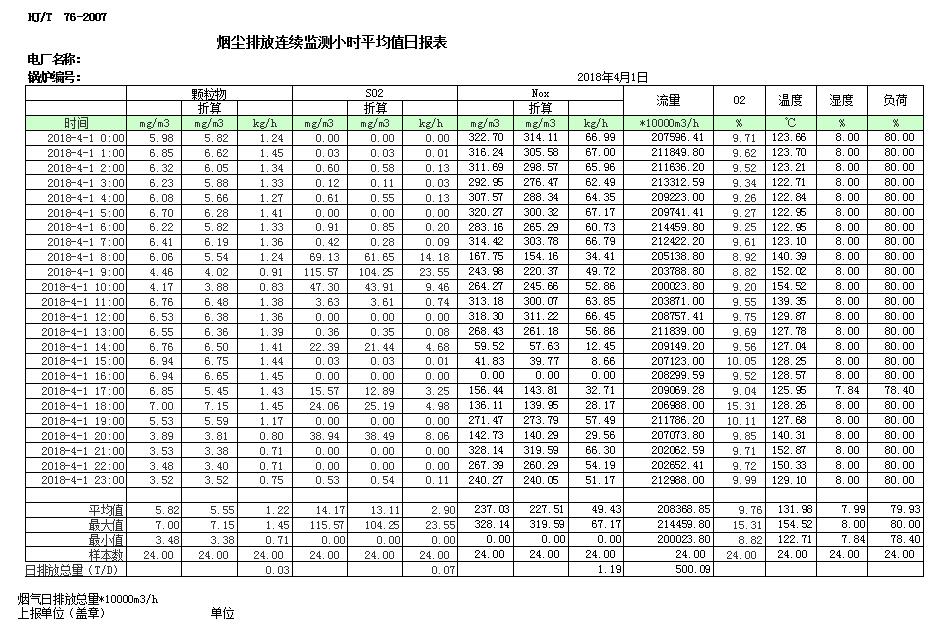 37000Cm威尼斯(中国)有限公司-官方网站