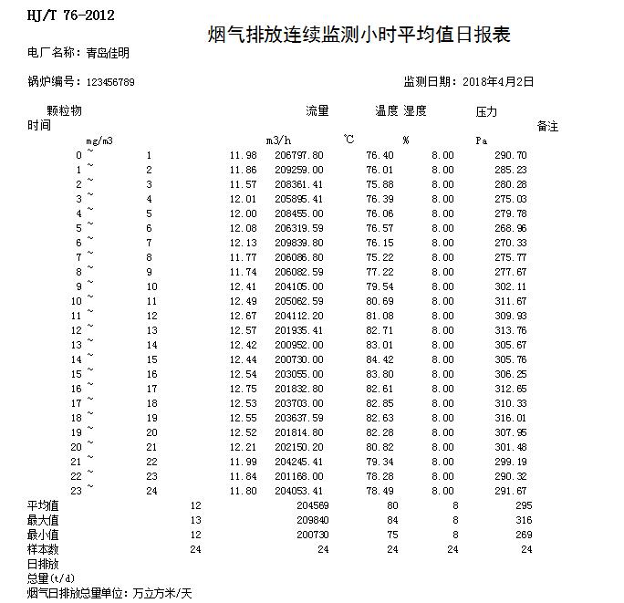 37000Cm威尼斯(中国)有限公司-官方网站