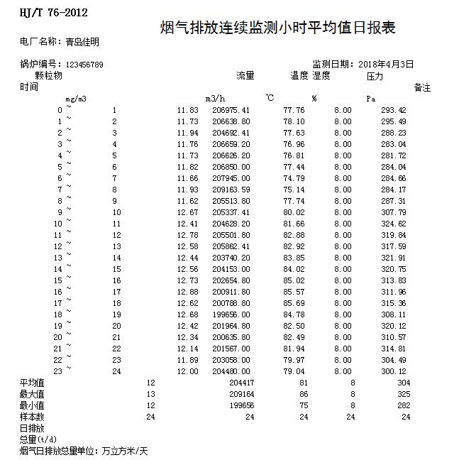 37000Cm威尼斯(中国)有限公司-官方网站