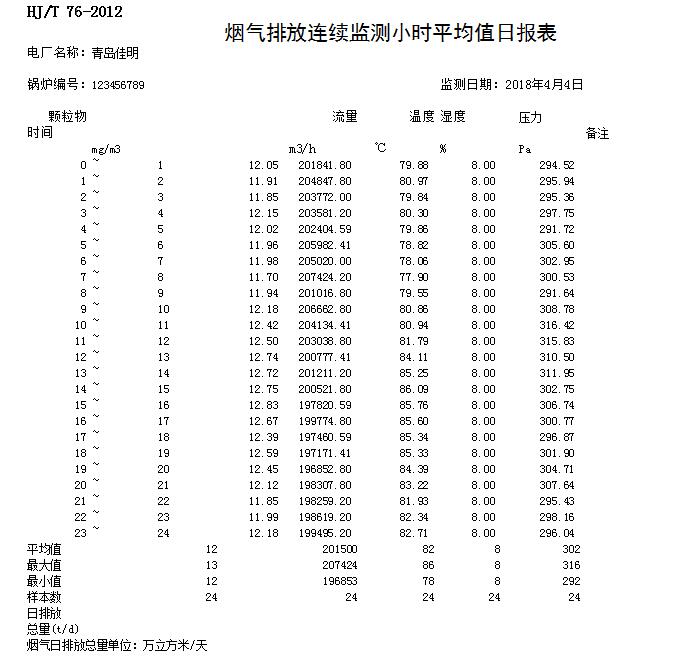 37000Cm威尼斯(中国)有限公司-官方网站