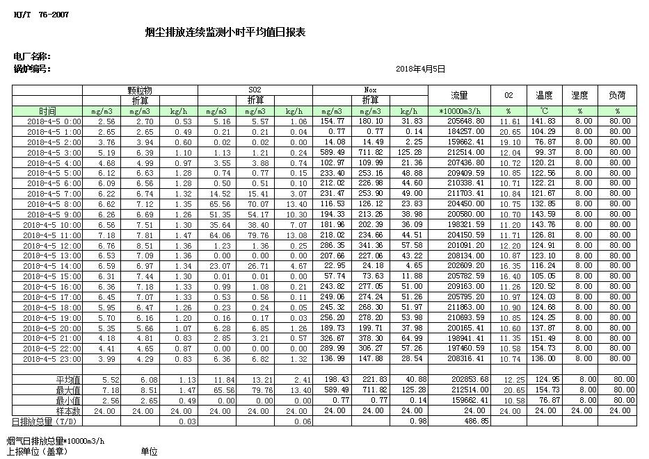 37000Cm威尼斯(中国)有限公司-官方网站
