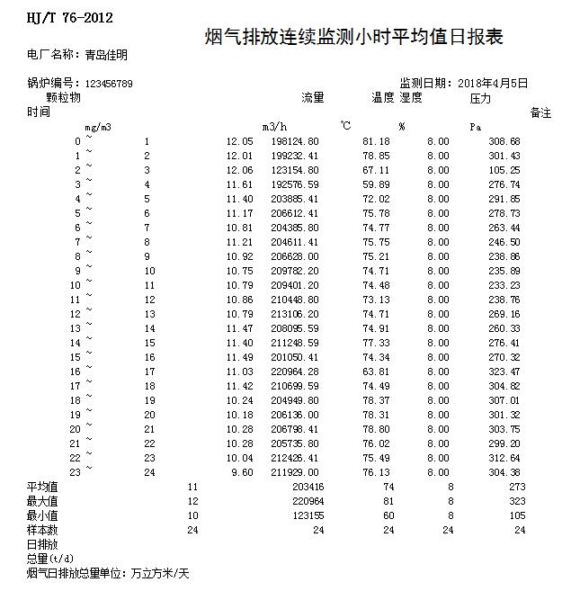 37000Cm威尼斯(中国)有限公司-官方网站
