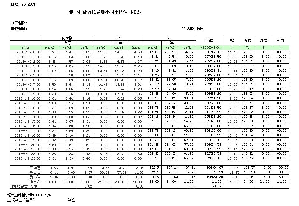 37000Cm威尼斯(中国)有限公司-官方网站