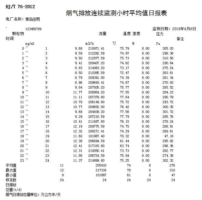 37000Cm威尼斯(中国)有限公司-官方网站