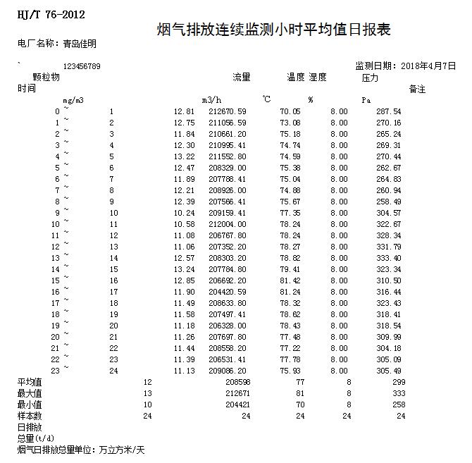 37000Cm威尼斯(中国)有限公司-官方网站