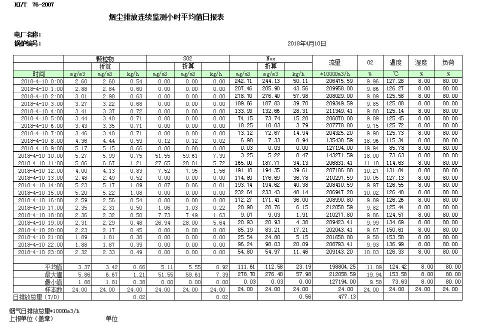 37000Cm威尼斯(中国)有限公司-官方网站