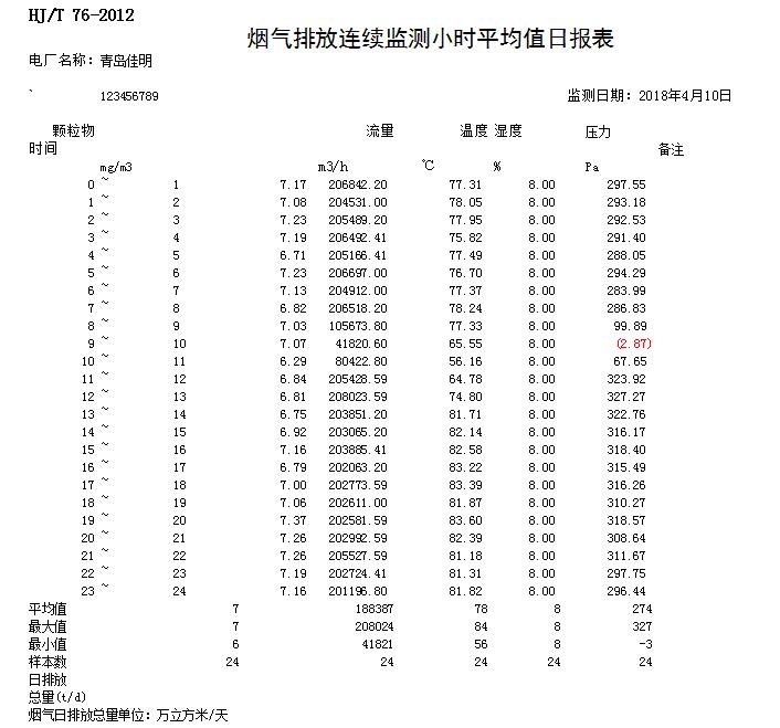 37000Cm威尼斯(中国)有限公司-官方网站