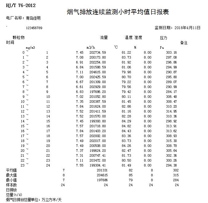 37000Cm威尼斯(中国)有限公司-官方网站