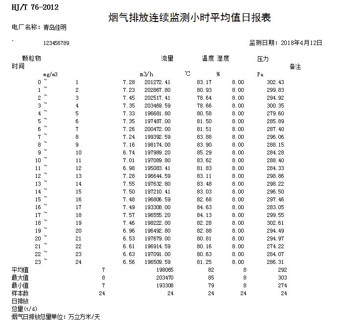37000Cm威尼斯(中国)有限公司-官方网站