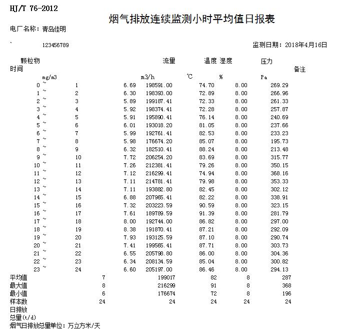 37000Cm威尼斯(中国)有限公司-官方网站