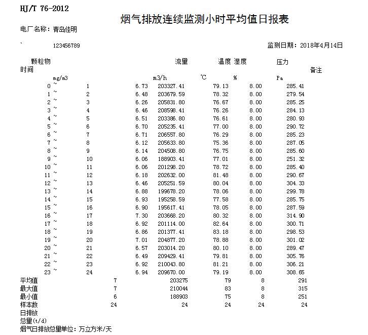 37000Cm威尼斯(中国)有限公司-官方网站