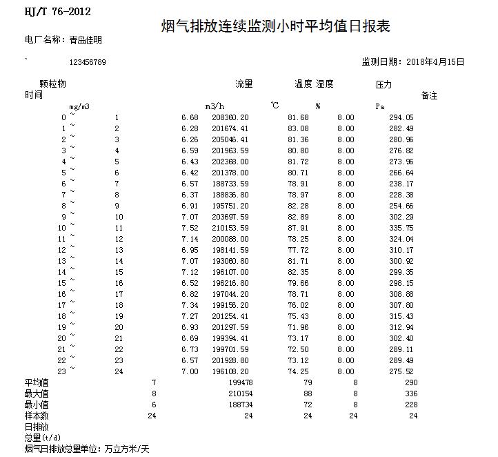 37000Cm威尼斯(中国)有限公司-官方网站