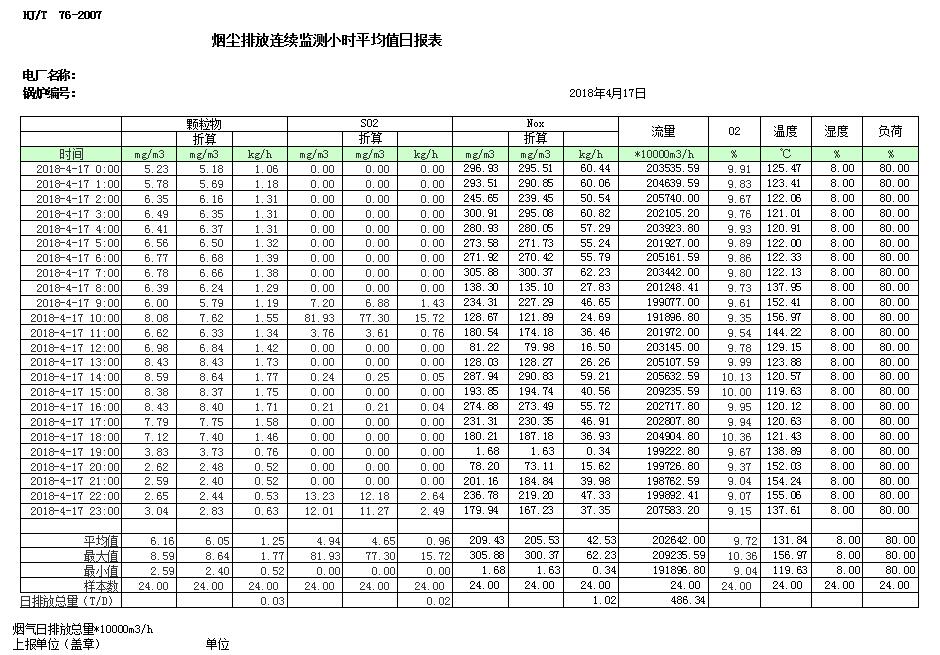 37000Cm威尼斯(中国)有限公司-官方网站
