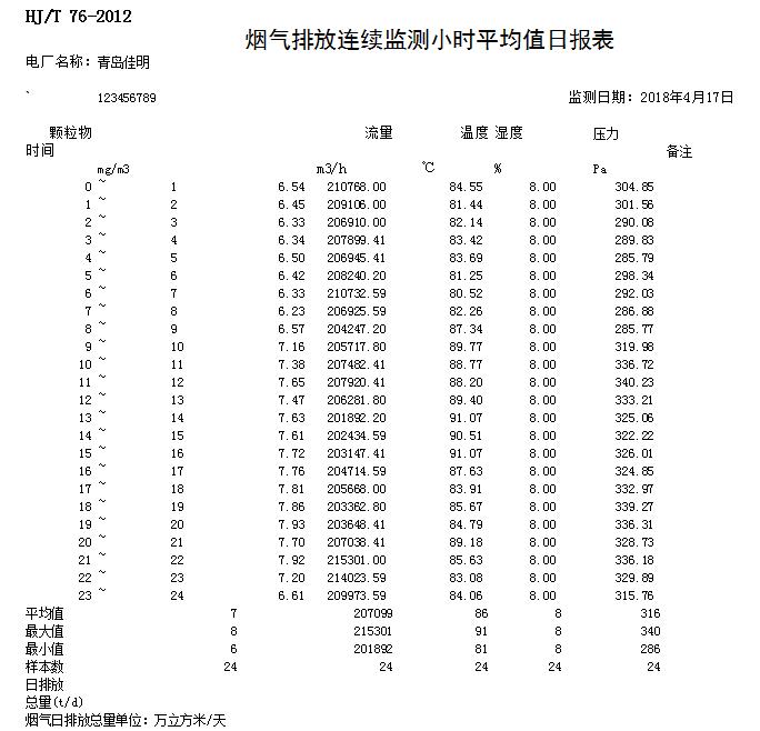 37000Cm威尼斯(中国)有限公司-官方网站