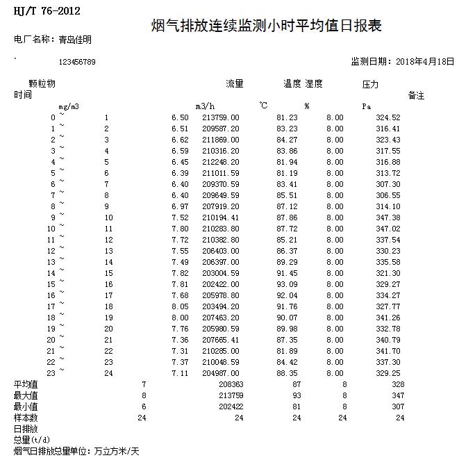 37000Cm威尼斯(中国)有限公司-官方网站