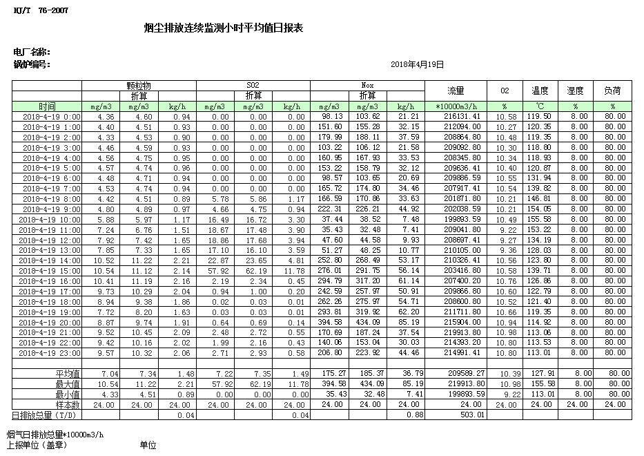 37000Cm威尼斯(中国)有限公司-官方网站