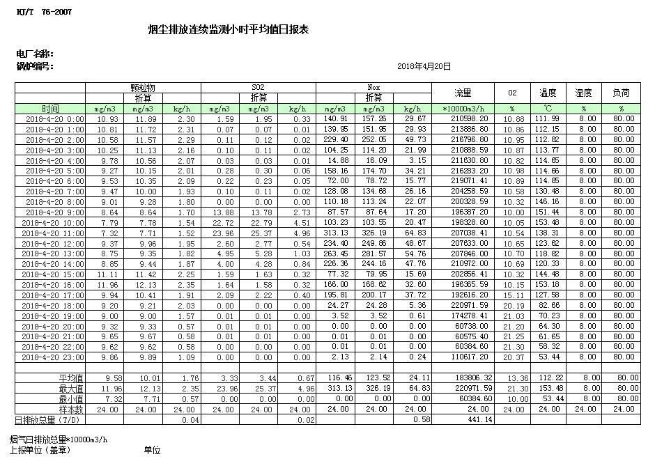 37000Cm威尼斯(中国)有限公司-官方网站